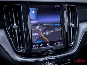 Volvo XC60 bild 26