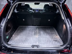 Volvo XC60 bild 18