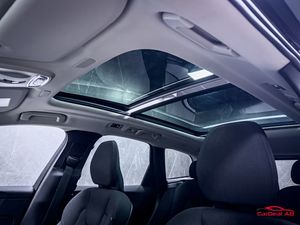 Volvo XC60 bild 21