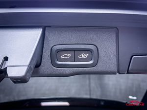 Volvo XC60 bild 19