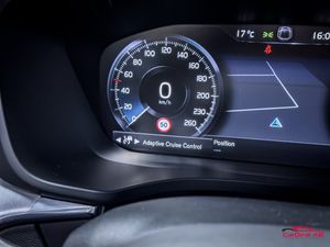 Volvo XC60 bild 23