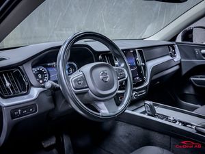 Volvo XC60 bild 12