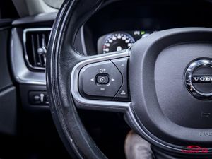 Volvo XC60 bild 24