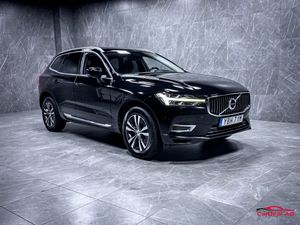 Volvo XC60 bild 9