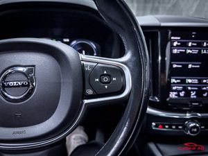 Volvo XC60 bild 25