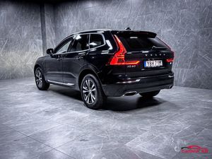 Volvo XC60 bild 5