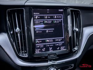 Volvo XC60 bild 29