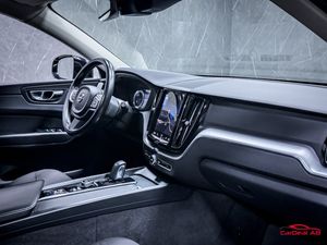 Volvo XC60 bild 13