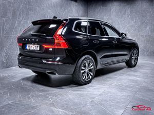 Volvo XC60 bild 7