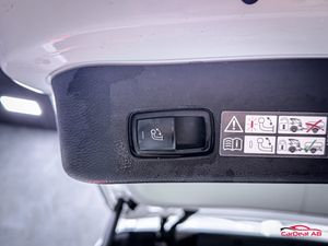 Mercedes GLE350 bild 19
