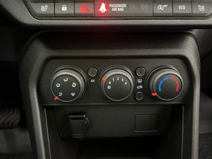 Dacia Sandero bild 21