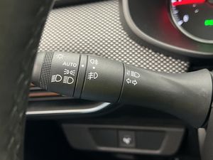Dacia Sandero bild 16