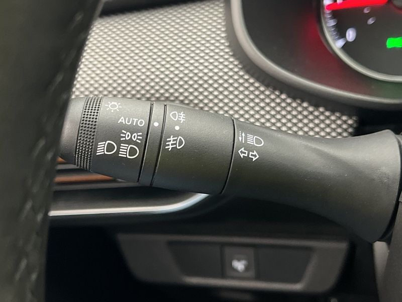 Dacia Sandero bild 16