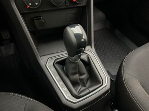 Dacia Sandero bild 20