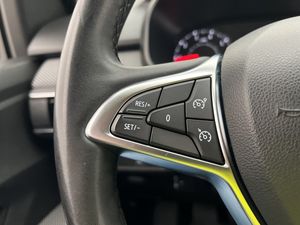 Dacia Sandero bild 17
