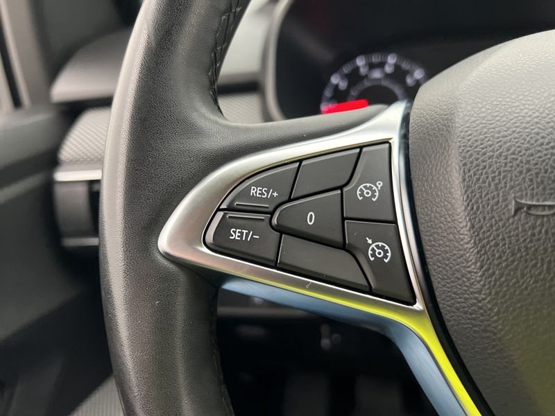 Dacia Sandero bild 17