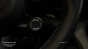 Porsche Taycan bild 14