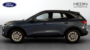 Ford Kuga bild 6