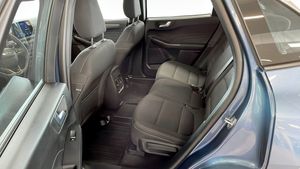 Ford Kuga bild 12