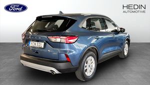Ford Kuga bild 2