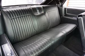 Cadillac Eldorado bild 22