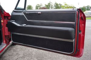 Cadillac Eldorado bild 19