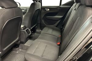 Volvo XC40 bild 14