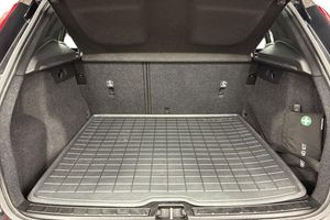 Volvo XC40 bild 10