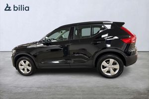Volvo XC40 bild 2