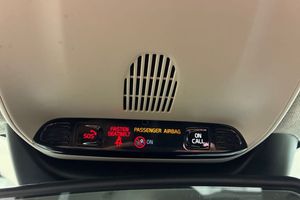 Volvo XC40 bild 19