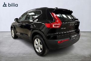 Volvo XC40 bild 3