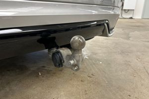 Volvo XC60 bild 11