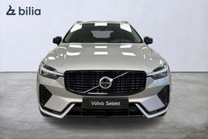 Volvo XC60 bild 7