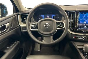 Volvo XC60 bild 14