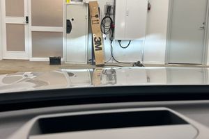 Volvo XC60 bild 18