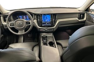 Volvo XC60 bild 13