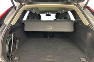 Volvo XC60 bild 10