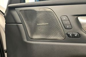 Volvo XC60 bild 17