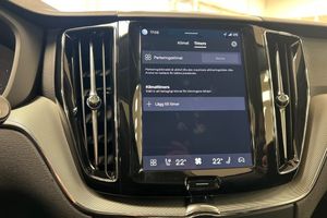 Volvo XC60 bild 24