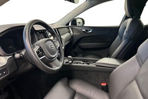 Volvo XC60 bild 15