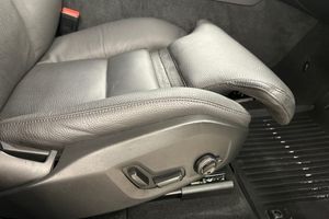 Volvo XC60 bild 23