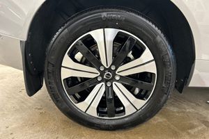 Volvo XC60 bild 9