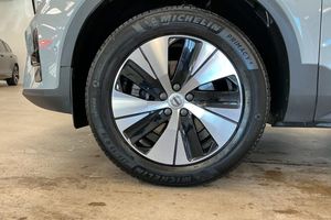 Volvo XC40 bild 9