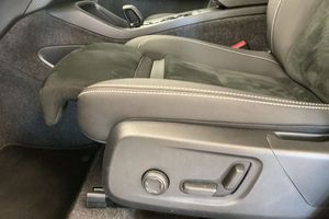 Volvo XC40 bild 19