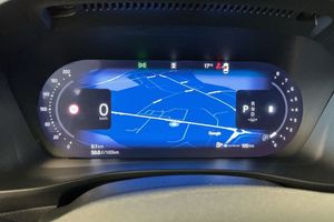 Volvo XC40 bild 18