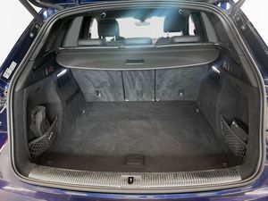 Audi Q5 bild 6