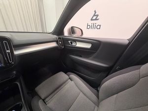 Volvo XC40 bild 16