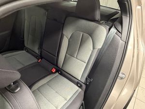 Volvo XC40 bild 15