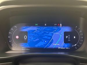 Volvo XC40 bild 8
