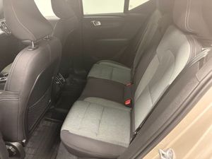Volvo XC40 bild 14